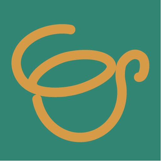 Socialy Café
